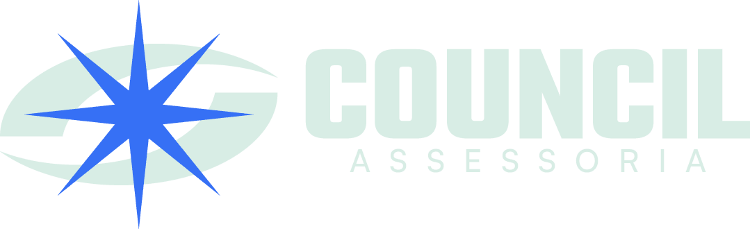 Council Assessoria